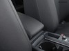 Audi Q3 sportback 35 2.0 tdi s line edition s tronic