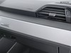 Audi Q3 sportback 35 2.0 tdi s line edition s tronic