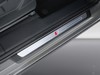 Audi Q3 sportback 35 2.0 tdi s line edition s tronic