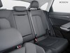 Audi Q3 sportback 35 2.0 tdi s line edition s tronic