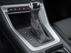 Audi Q3 sportback 35 2.0 tdi s line edition s tronic