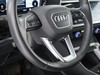 Audi Q3 sportback 35 2.0 tdi s line edition s tronic