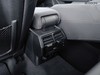 Audi Q3 sportback 35 2.0 tdi s line edition s tronic