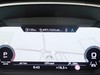 Audi Q3 sportback 35 2.0 tdi s line edition s tronic