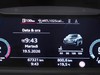 Audi Q3 sportback 35 2.0 tdi s line edition s tronic