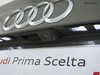 Audi Q3 sportback 35 2.0 tdi s line edition s tronic