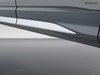 Audi Q3 sportback 35 2.0 tdi s line edition s tronic
