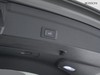 Audi Q3 sportback 35 2.0 tdi s line edition s tronic
