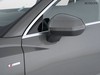 Audi Q3 sportback 35 2.0 tdi s line edition s tronic