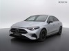 Mercedes CLA 200 advanced plus auto