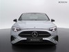 Mercedes CLA 200 advanced plus auto