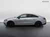 Mercedes CLA 200 advanced plus auto
