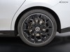 Mercedes CLA 200 advanced plus auto