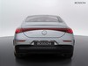 Mercedes CLA 200 advanced plus auto