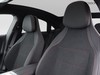 Mercedes CLA 200 advanced plus auto