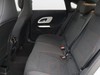 Mercedes CLA 200 advanced plus auto