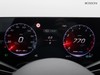 Mercedes CLA 200 advanced plus auto