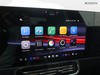 Mercedes CLA 200 advanced plus auto