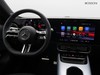 Mercedes CLA 200 advanced plus auto