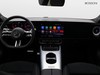 Mercedes CLA 200 advanced plus auto