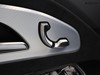 Mercedes CLA 200 advanced plus auto