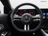 Mercedes CLA 200 advanced plus auto