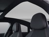 Mercedes CLA 200 advanced plus auto