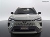 Toyota Corolla Cross 1.8 hybrid 200 premium awd-i e-cvt