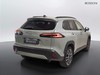 Toyota Corolla Cross 1.8 hybrid 200 premium awd-i e-cvt