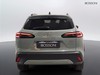 Toyota Corolla Cross 1.8 hybrid 200 premium awd-i e-cvt