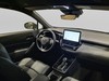 Toyota Corolla Cross 1.8 hybrid 200 premium awd-i e-cvt