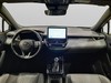 Toyota Corolla Cross 1.8 hybrid 200 premium awd-i e-cvt