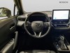 Toyota Corolla Cross 1.8 hybrid 200 premium awd-i e-cvt