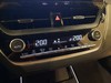 Toyota Corolla Cross 1.8 hybrid 200 premium awd-i e-cvt