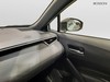Toyota Corolla Cross 1.8 hybrid 200 premium awd-i e-cvt