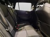 Toyota Corolla Cross 1.8 hybrid 200 premium awd-i e-cvt
