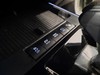Toyota Corolla Cross 1.8 hybrid 200 premium awd-i e-cvt