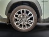 Toyota Corolla Cross 1.8 hybrid 200 premium awd-i e-cvt
