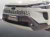Toyota Corolla Cross 1.8 hybrid 200 premium awd-i e-cvt