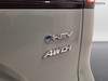 Toyota Corolla Cross 1.8 hybrid 200 premium awd-i e-cvt