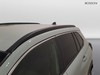 Toyota Corolla Cross 1.8 hybrid 200 premium awd-i e-cvt