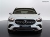 Mercedes GLA 200 d progressive extra 8g-dct