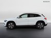 Mercedes GLA 200 d progressive extra 8g-dct