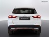 Mercedes GLA 200 d progressive extra 8g-dct