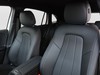 Mercedes GLA 200 d progressive extra 8g-dct