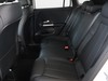Mercedes GLA 200 d progressive extra 8g-dct