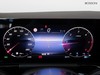Mercedes GLA 200 d progressive extra 8g-dct