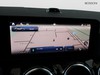 Mercedes GLA 200 d progressive extra 8g-dct