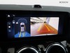 Mercedes GLA 200 d progressive extra 8g-dct