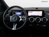 Mercedes GLA 200 d progressive extra 8g-dct